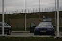 gal/wegry - rallye eger, budapeszt 4-6.04.08/_thb_IMG_1130 [640x480].JPG